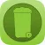 Loddon Mallee Waste Info