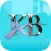 Kingdom Builders Church