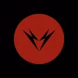 The Bar Church App