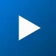 Music-Pro