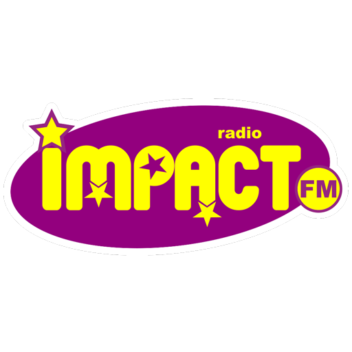 Impact FM
