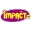 Impact FM