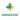 Impact Guru : Donation App