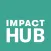 Impact Hub S.L