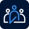 IMPaCT Intell