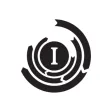 Impact Training Hub