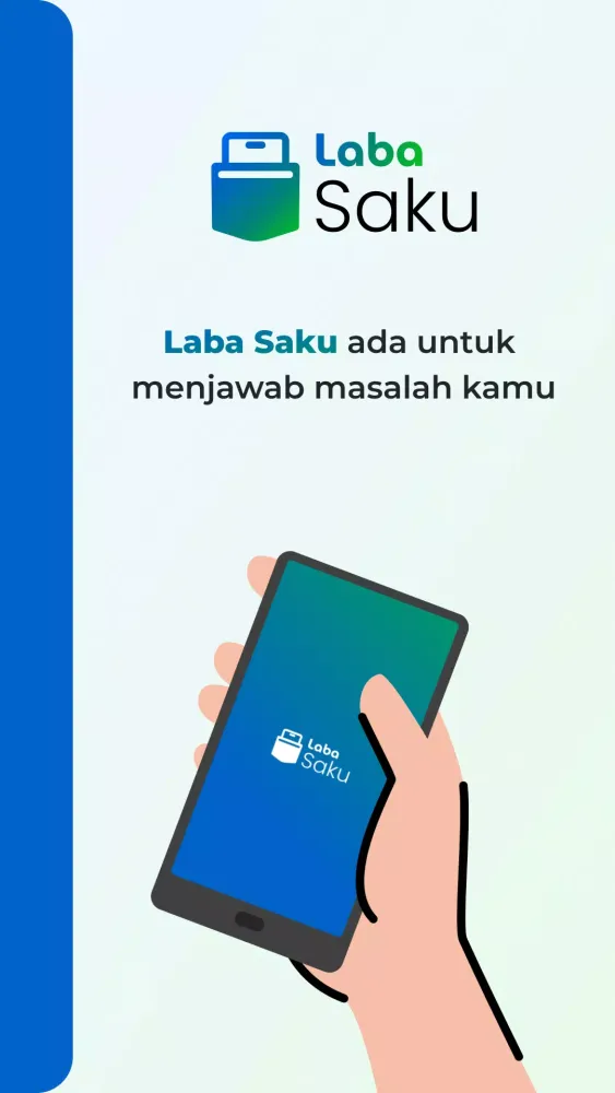 Capturas de pantalla de Laba Saku