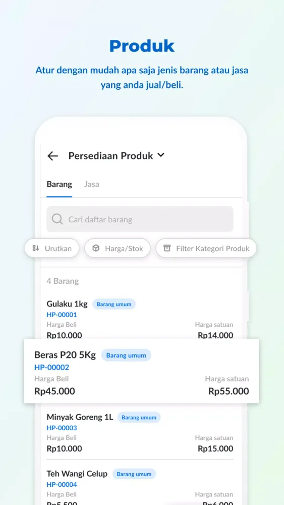 Capturas de pantalla de Laba Saku