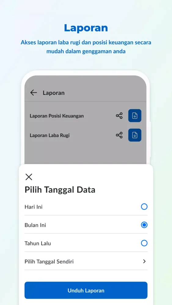 Capturas de pantalla de Laba Saku