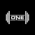 Impact One Fitness