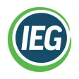 Impact Environmental Group Impact Environmental Group