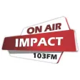 Impact 103 Impact 103