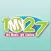 My 102.7