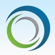 Impact Network Impact Network