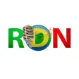 Douro Nacional