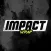 Impact Wrap: Heavy Bag Fitness