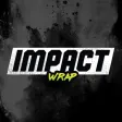 Impact Wrap: Heavy Bag Fitness Impact Wrap: Heavy Bag Fitness