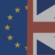 Brexit - In or Out
