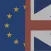 Brexit - In or Out