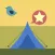 FestiGuide 2017