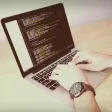Terminal App test Terminal App test