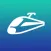 TrainMate - Live train times, alerts and refunds