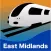 East Midlands Train Refunds