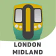 London Midland Train Refunds