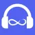 Imparable - Blogs y Podcasts