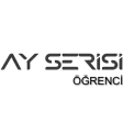 Ay Serisi Öğrenci
