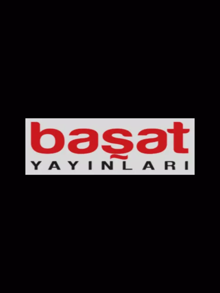 ภาพหน้าจอของ Başat Öğrenci iPad 