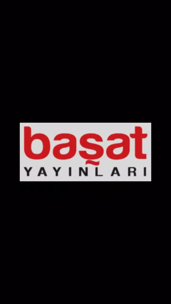 ภาพหน้าจอของ Başat Öğrenci