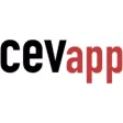 CevApp Öğrenci