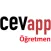 CevApp Öğretmen