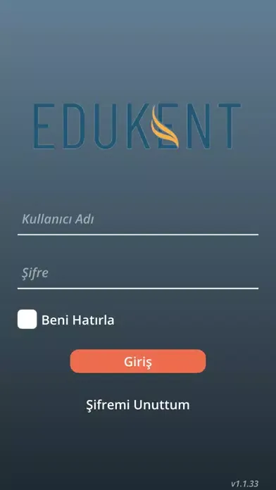 صور Edukent Optik Okuyucu