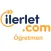 ilerlet.com Öğretmen