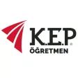 Kep Akademi Öğretmen