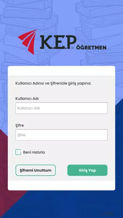 صور Kep Akademi Öğretmen