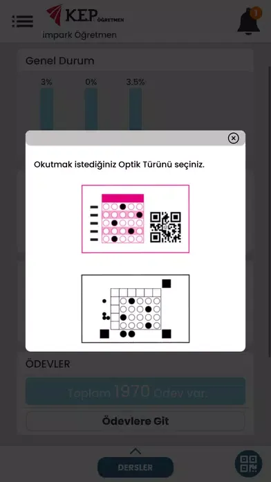 صور Kep Akademi Öğretmen