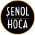 Şenol Hoca Çözümler