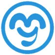 Mutlu Öğrenci
