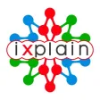 ixplain GCSE Science, Careers & Skills