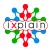 ixplain GCSE Science, Careers & Skills