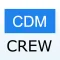 Capacity Demand Management (CDM) by Impartx