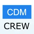 Capacity Demand Management (CDM) by Impartx Capacity Demand Management (CDM) by Impartx