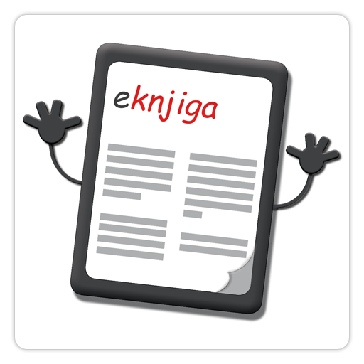 eknjiga.hr