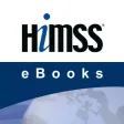 HIMSS eBooks HIMSS eBooks