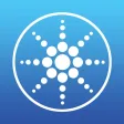 iPublishCentral Reader