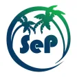 Student ePortal Student ePortal