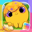 Hatch - GameClub Hatch - GameClub